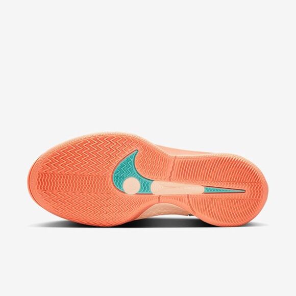 Nike Sabrina 2 Activate (Women’s). SIZE 12 - FQ2174-801 - Picture 5 of 8